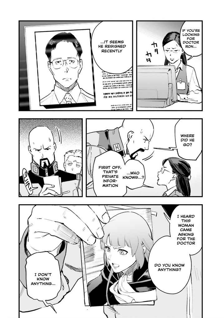 Chapter 20 - Page 24
