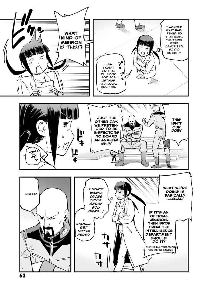 Chapter 20 - Page 27
