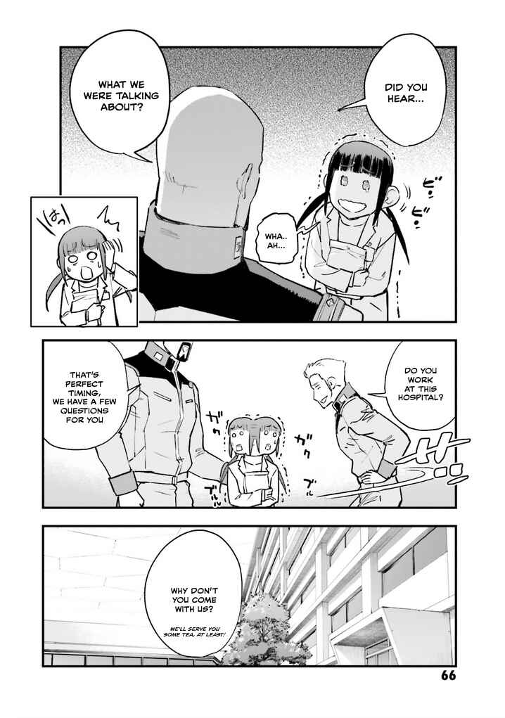 Chapter 20 - Page 30