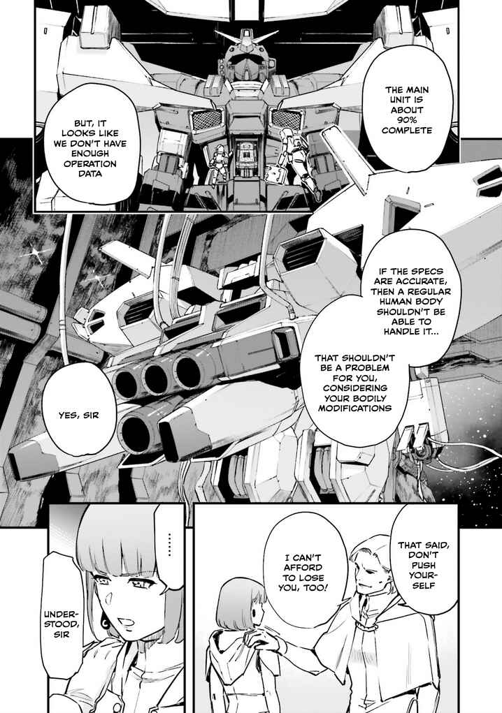 Chapter 20 - Page 7