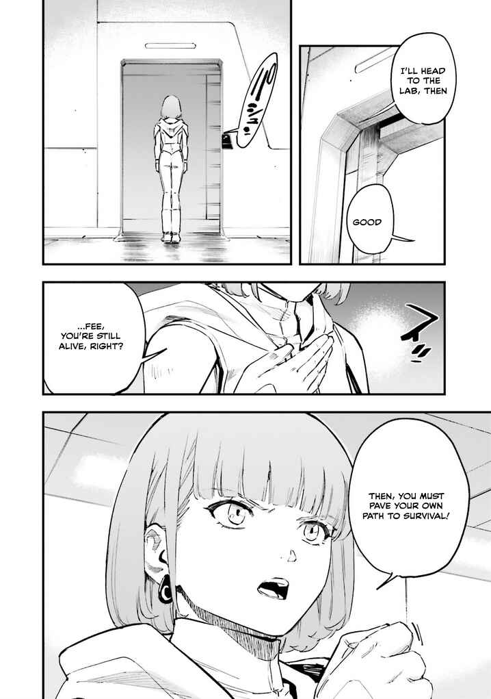 Chapter 20 - Page 8