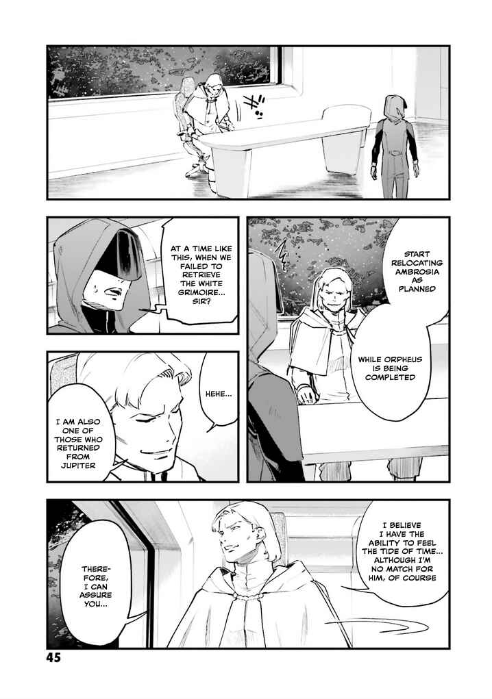 Chapter 20 - Page 9