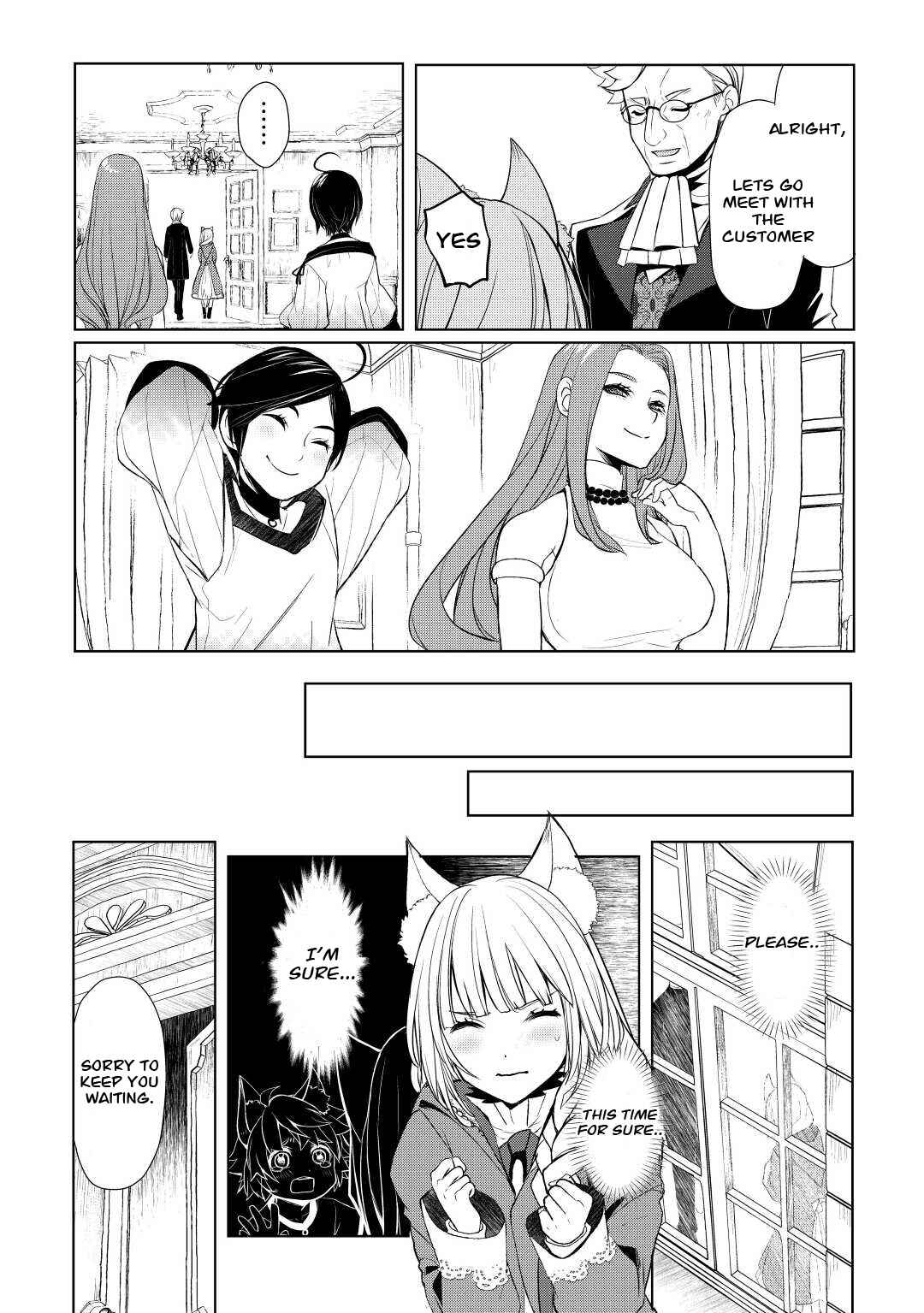 Chapter 41 - Page 23