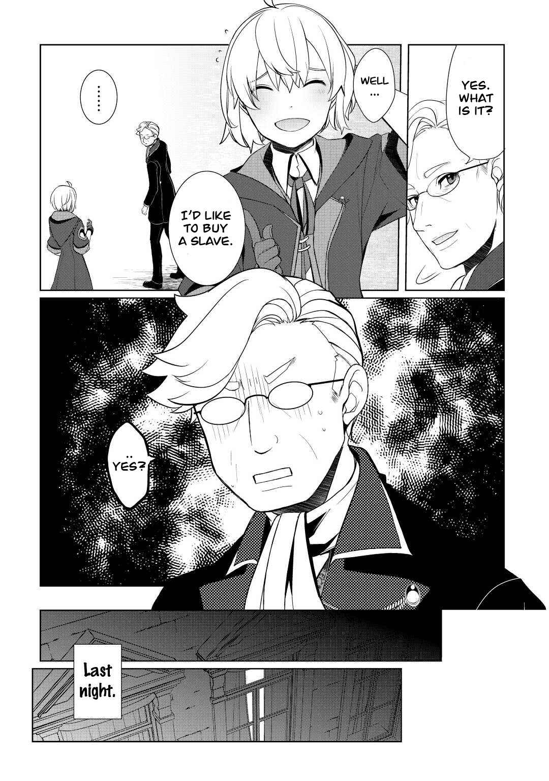 Chapter 41 - Page 3