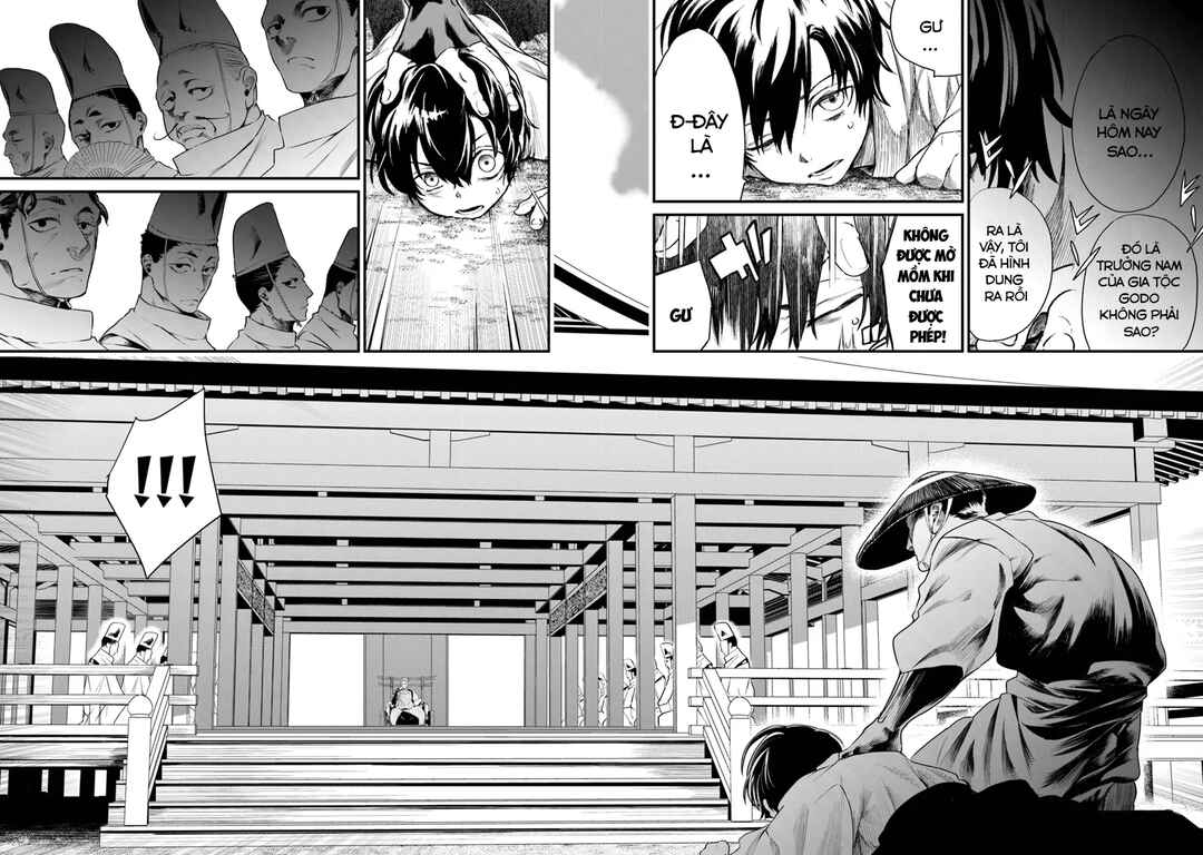 Chapter 1.2 - Page 6