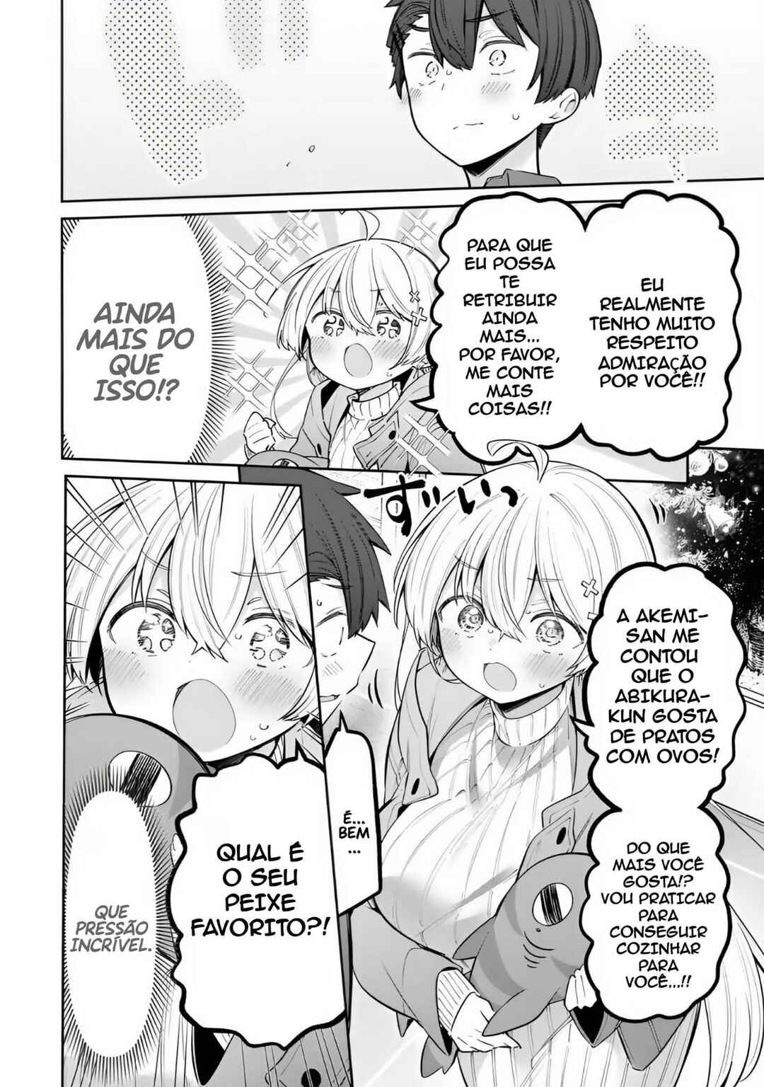 Chapter 94 - Page 11
