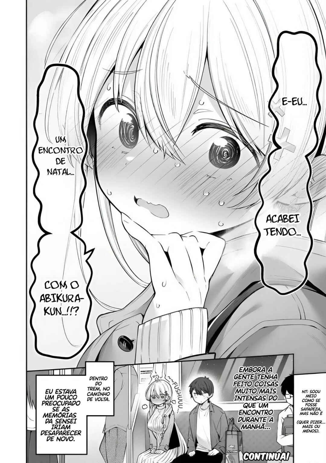 Chapter 94 - Page 13