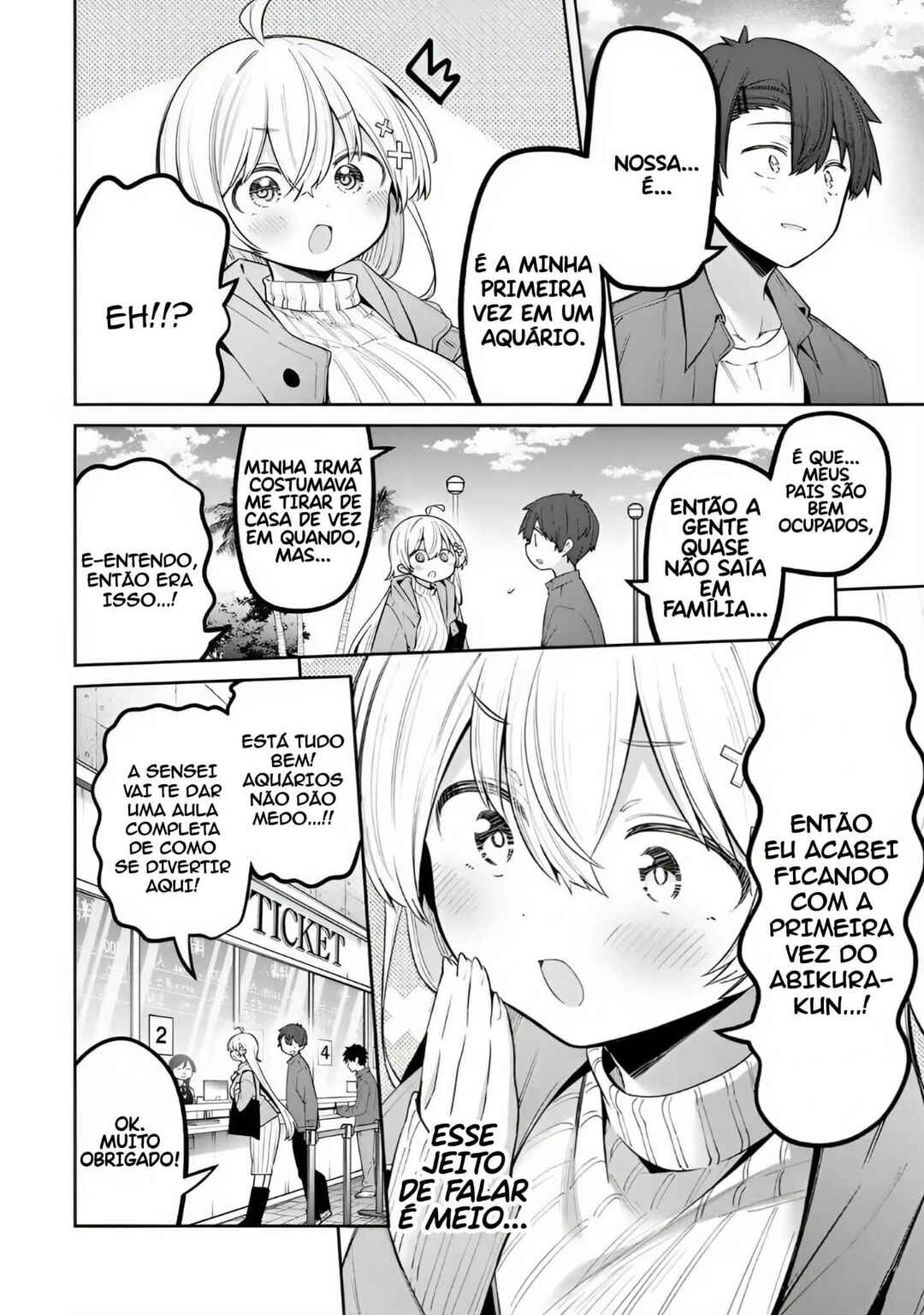Chapter 94 - Page 2