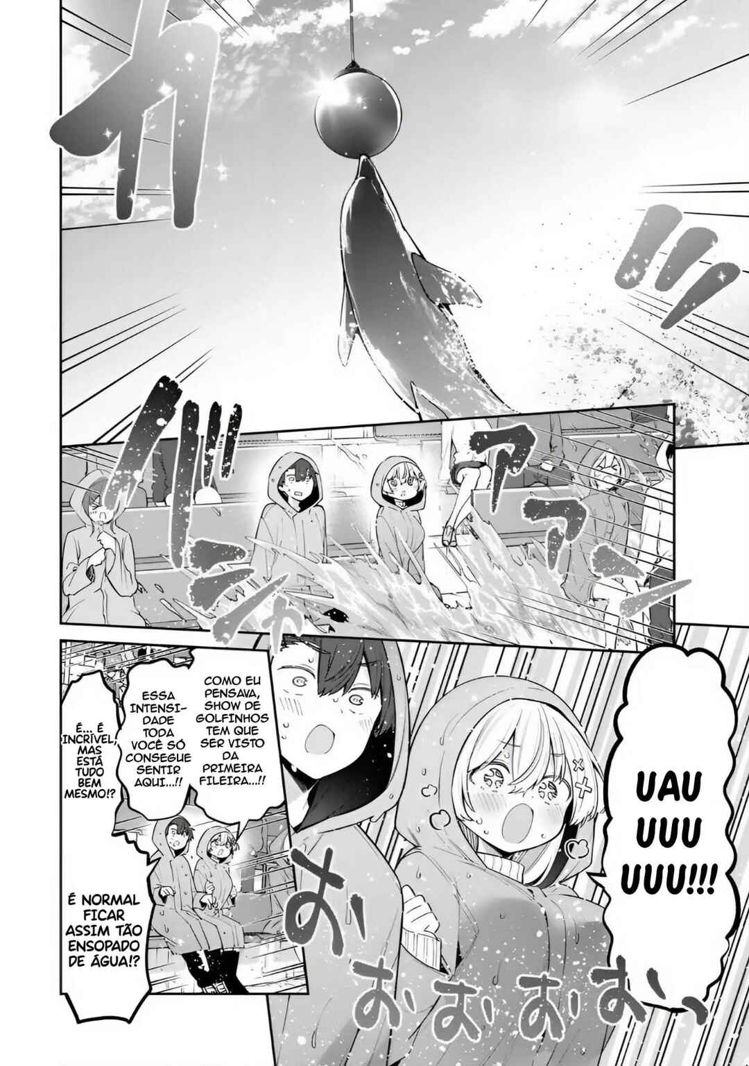 Chapter 94 - Page 4
