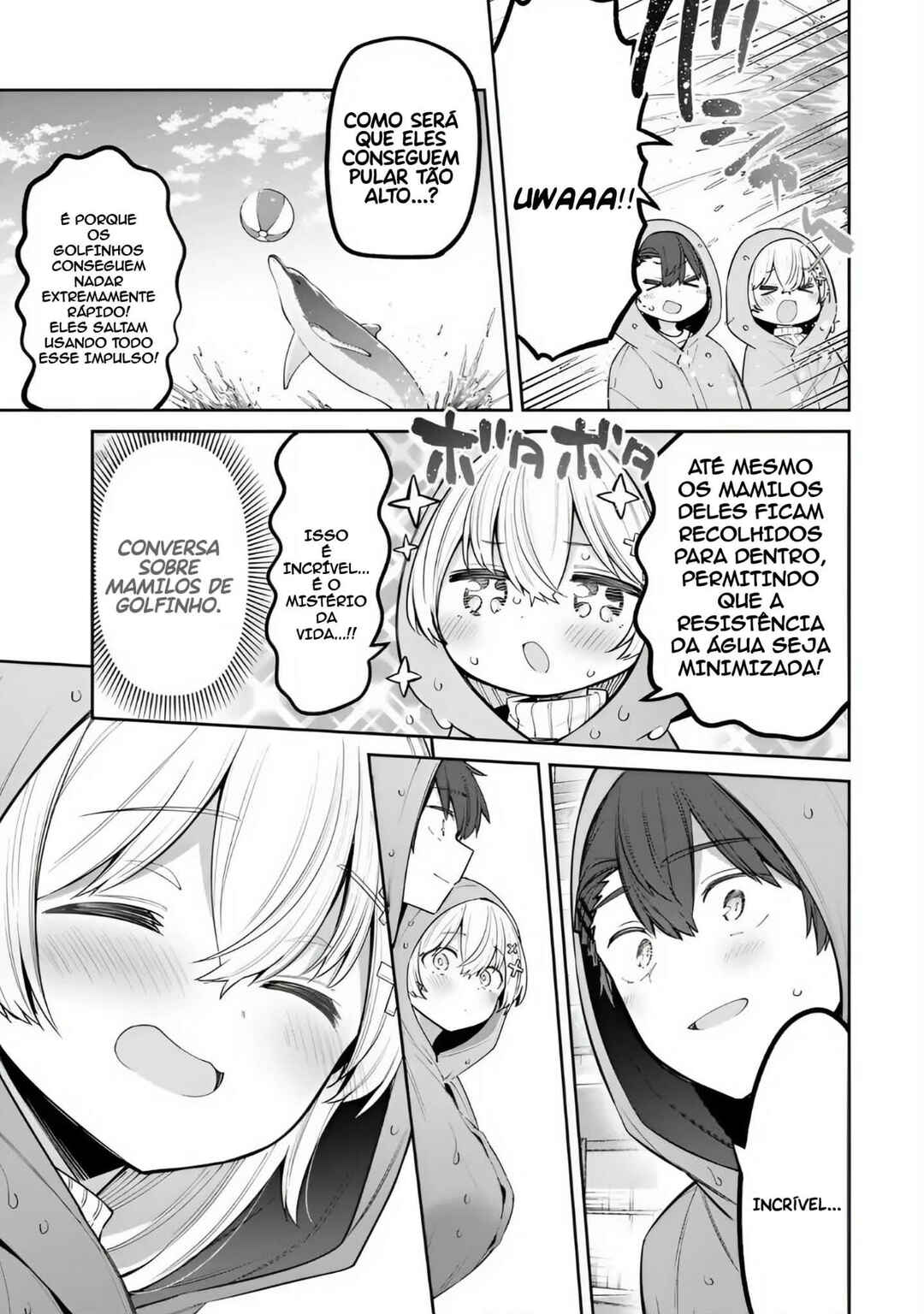 Chapter 94 - Page 5