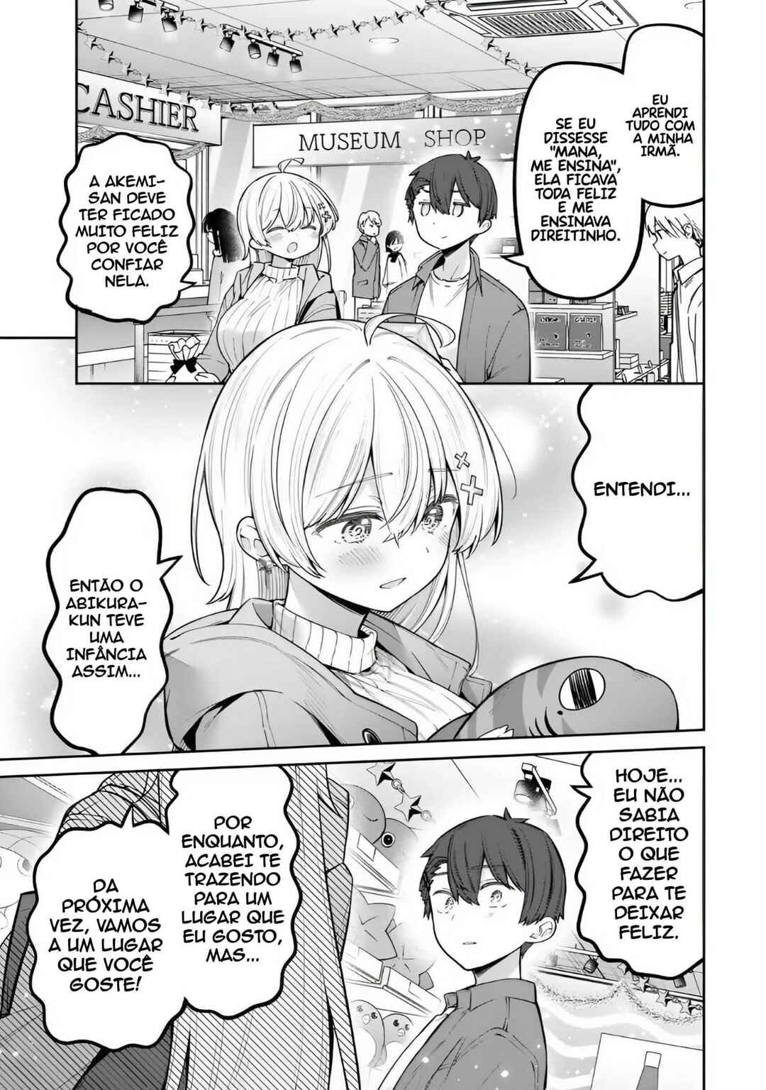Chapter 94 - Page 9