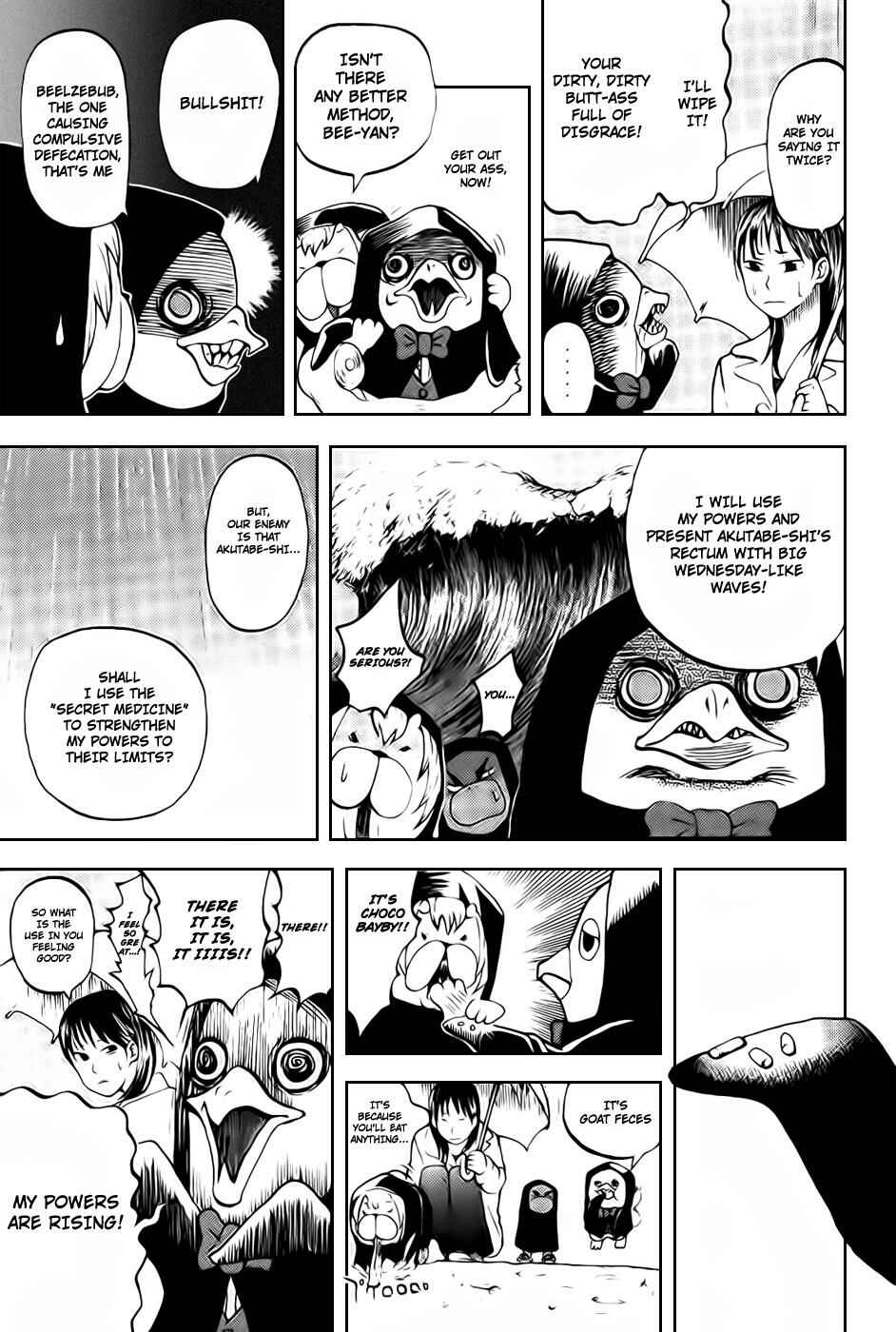 Chapter 5 - Page 11
