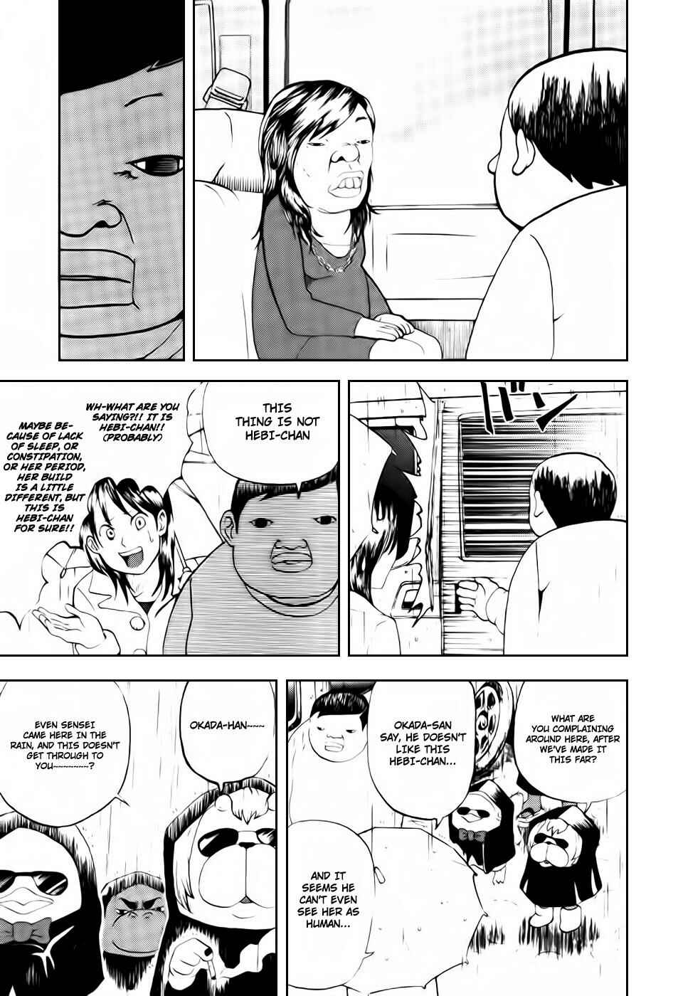 Chapter 5 - Page 13