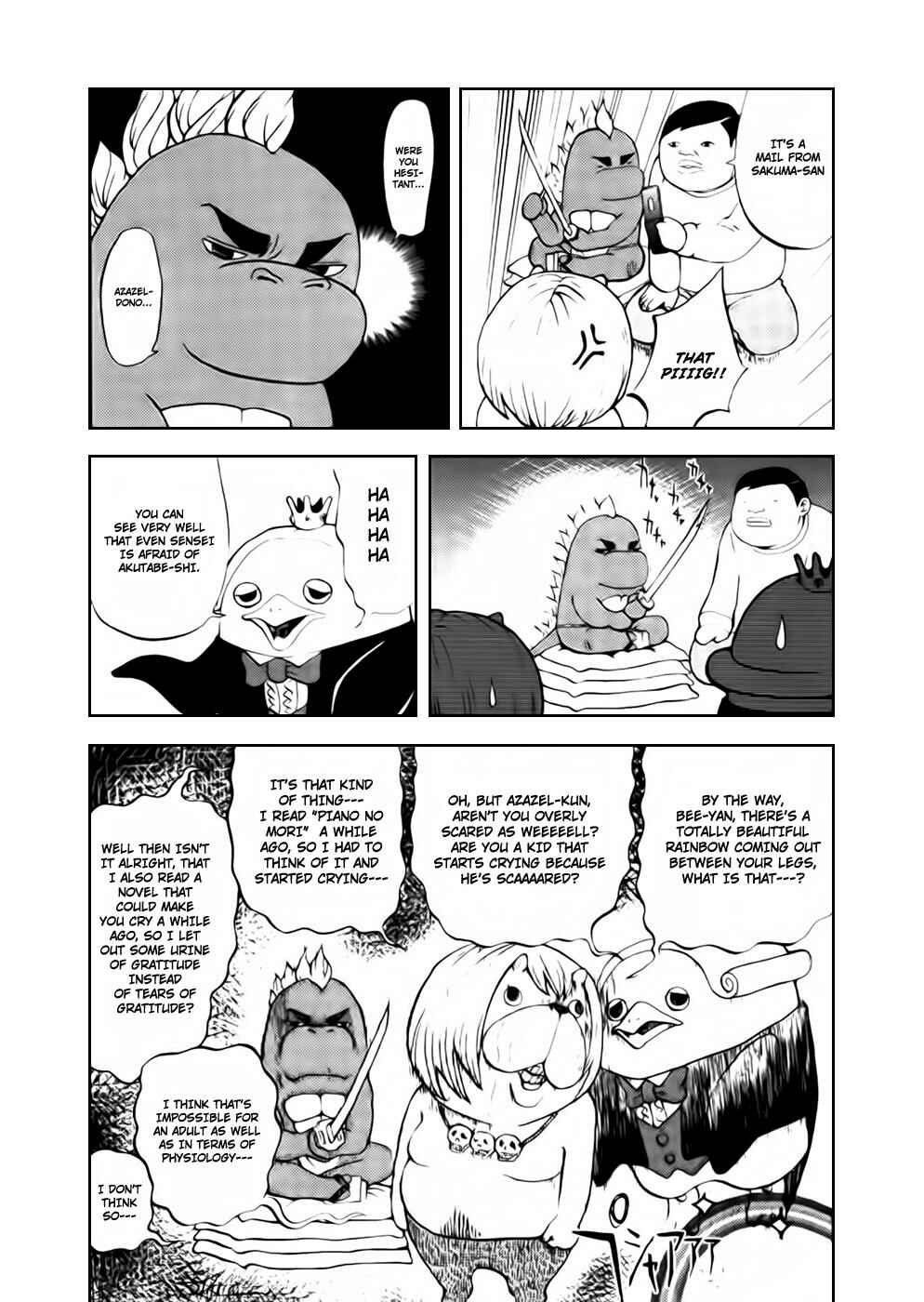 Chapter 5 - Page 4