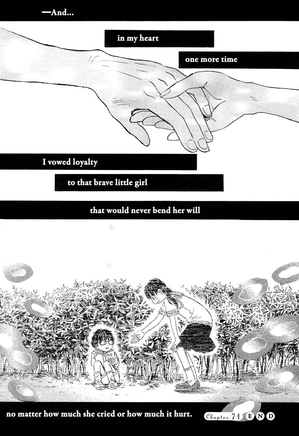 Chapter 71 - Page 15