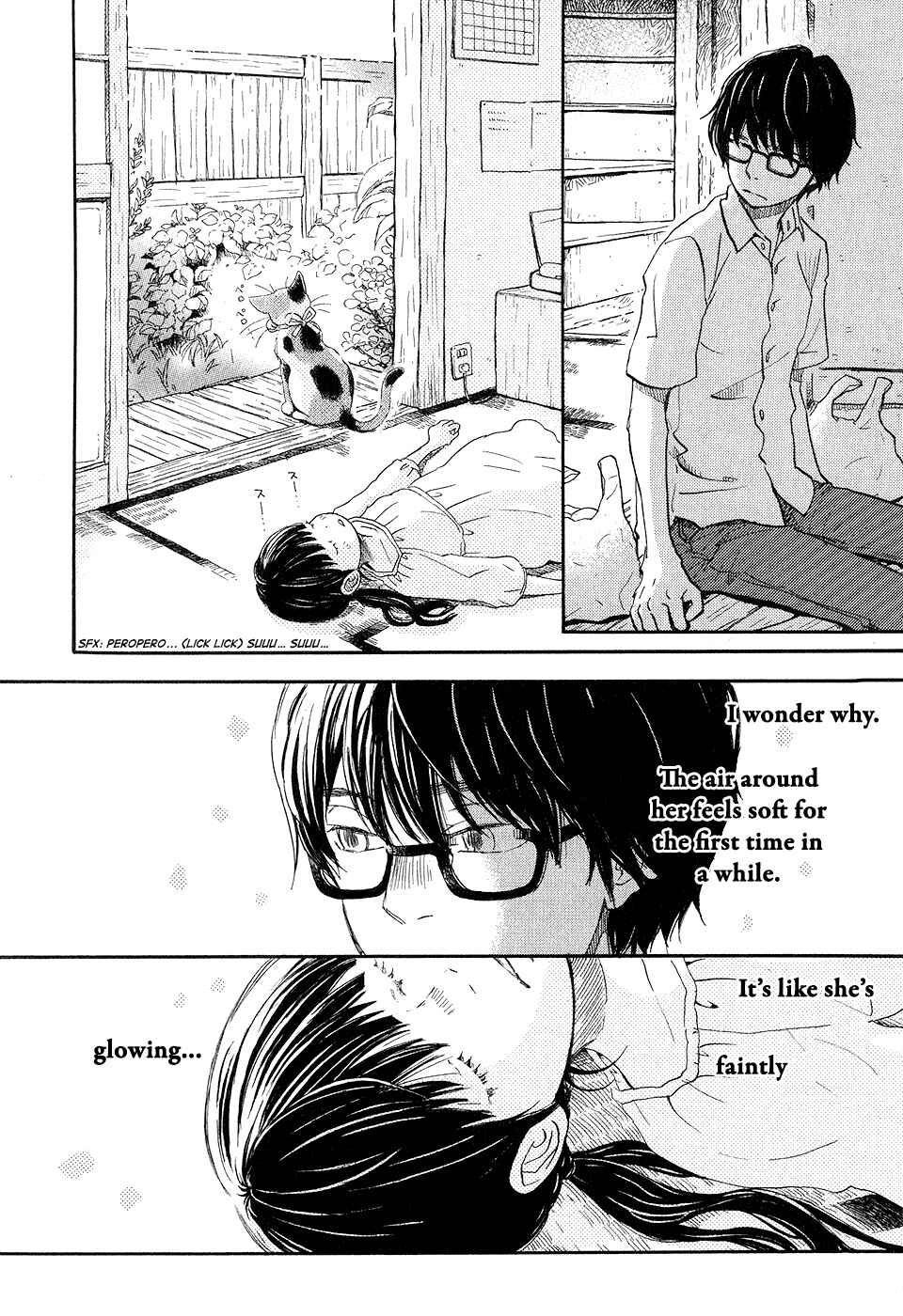 Chapter 71 - Page 4