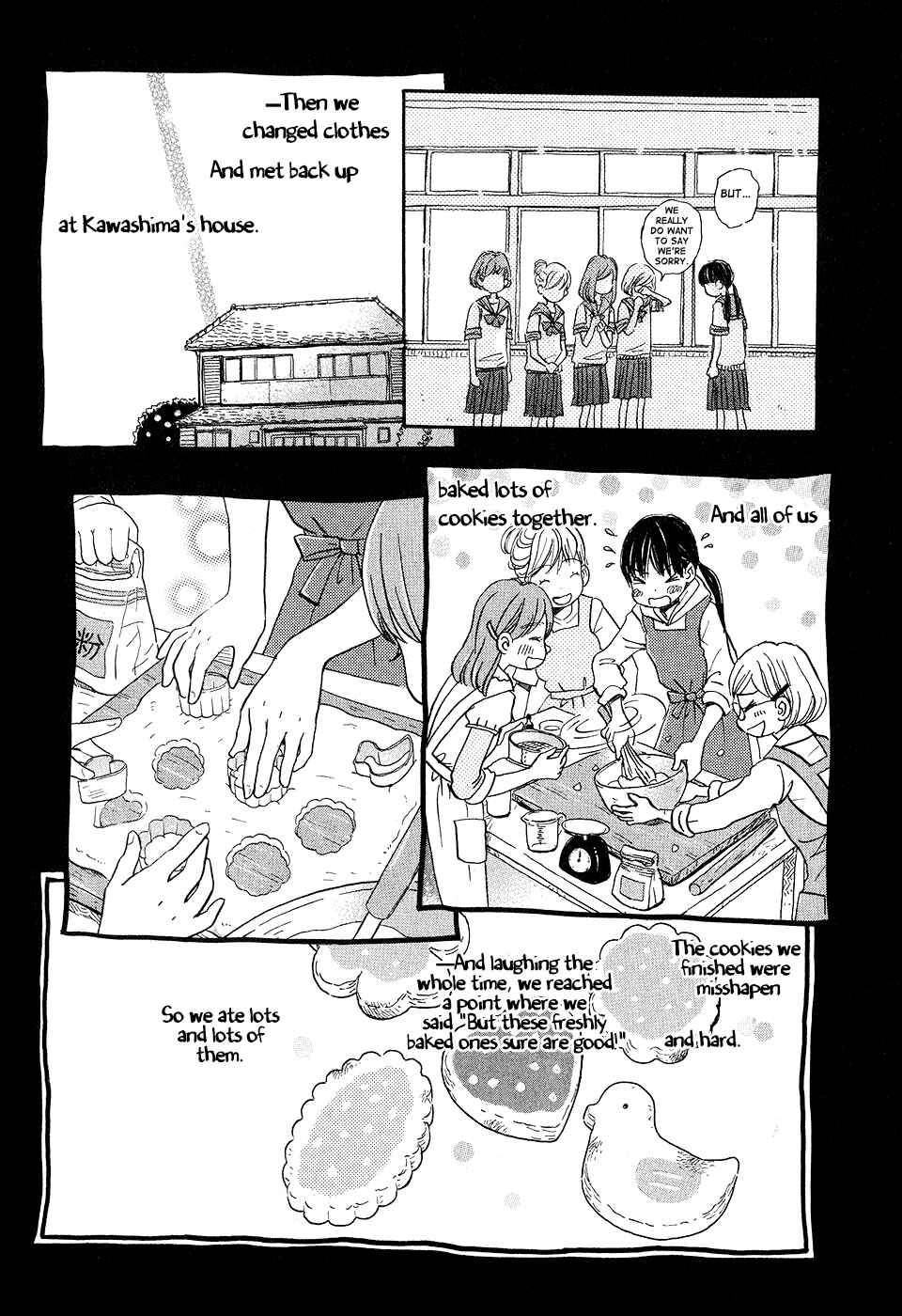 Chapter 71 - Page 9