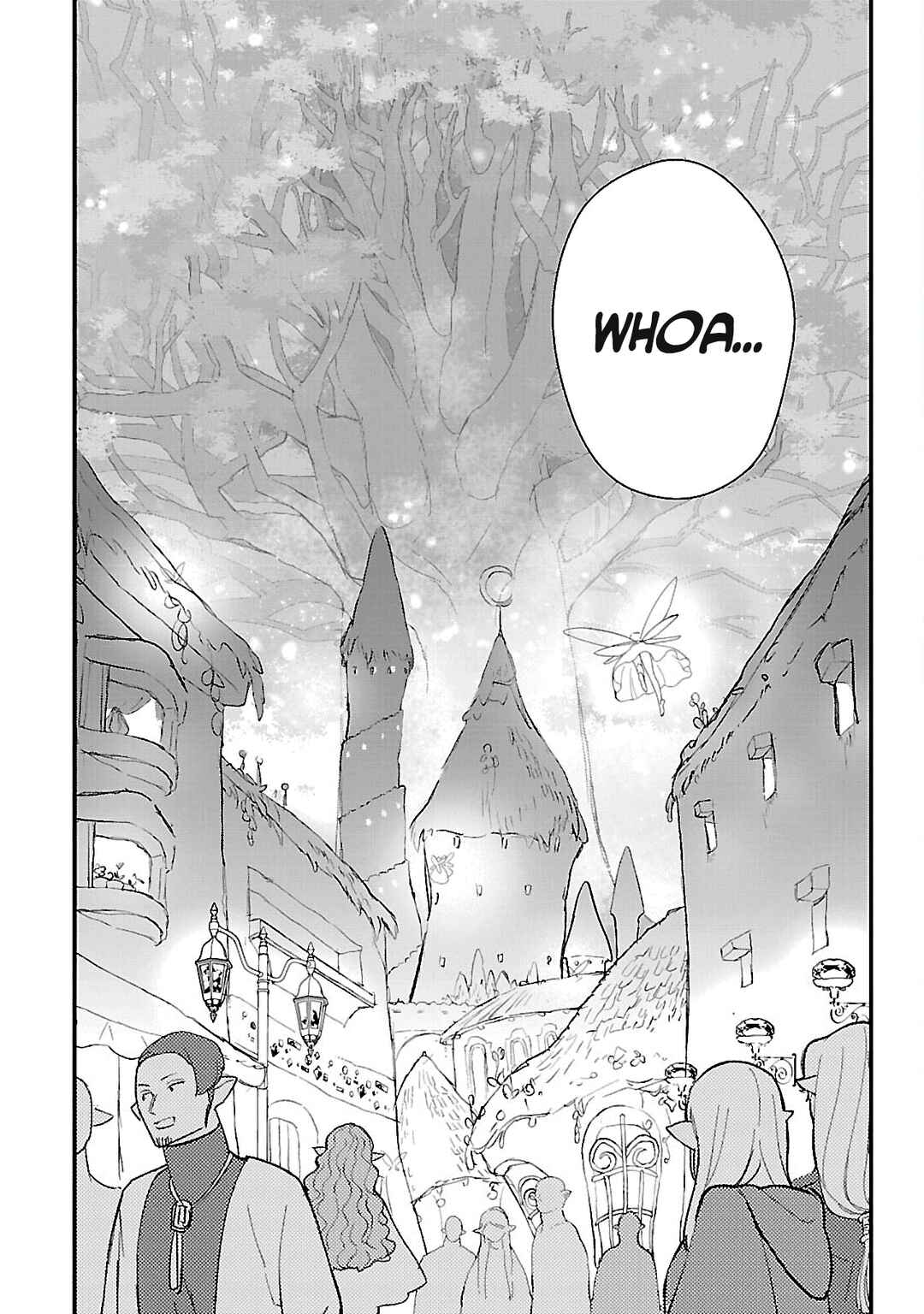 Chapter 14.1 - Page 10