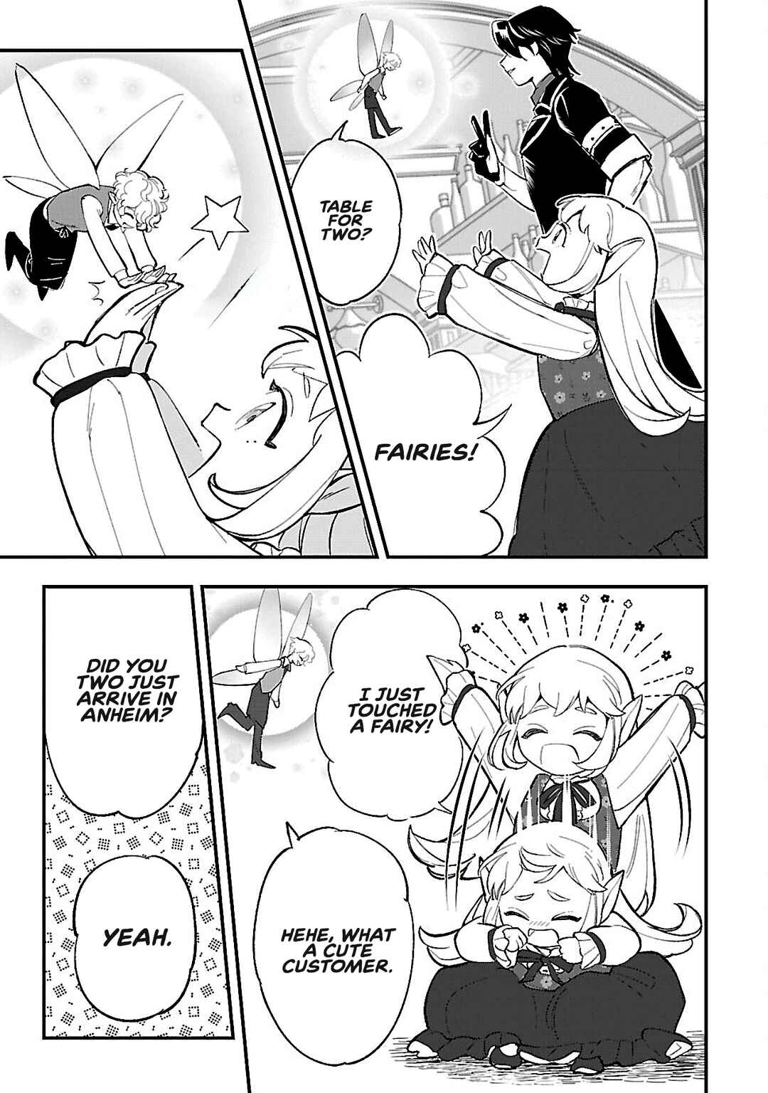 Chapter 14.1 - Page 15