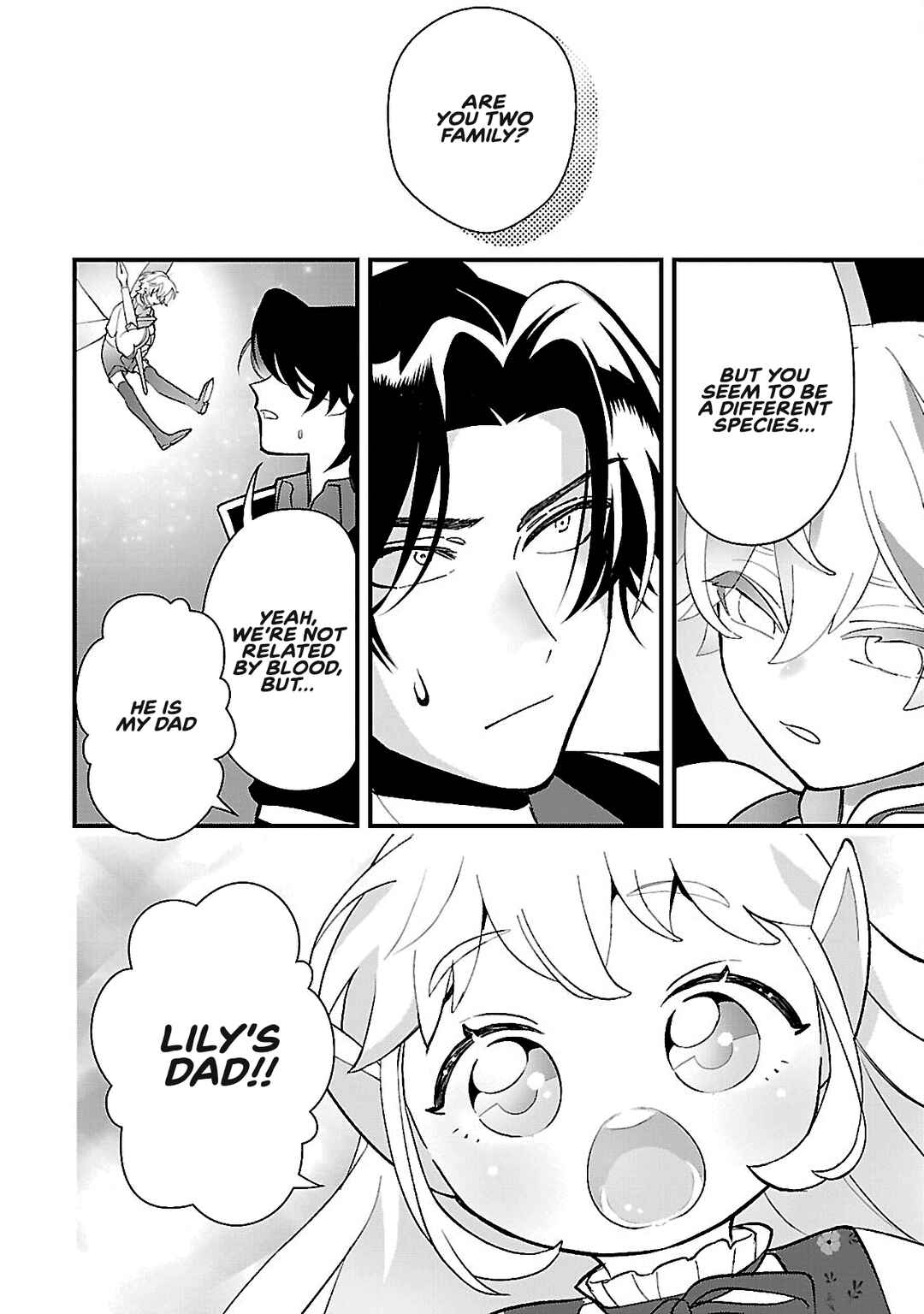 Chapter 14.1 - Page 2