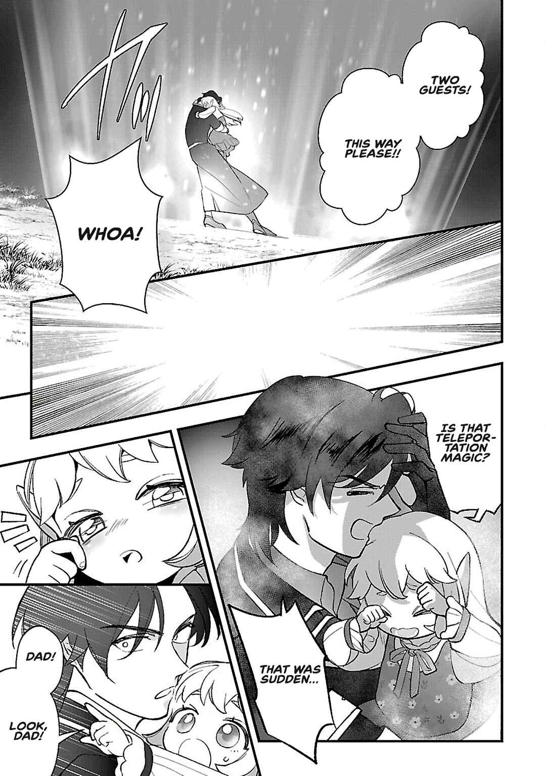 Chapter 14.1 - Page 5