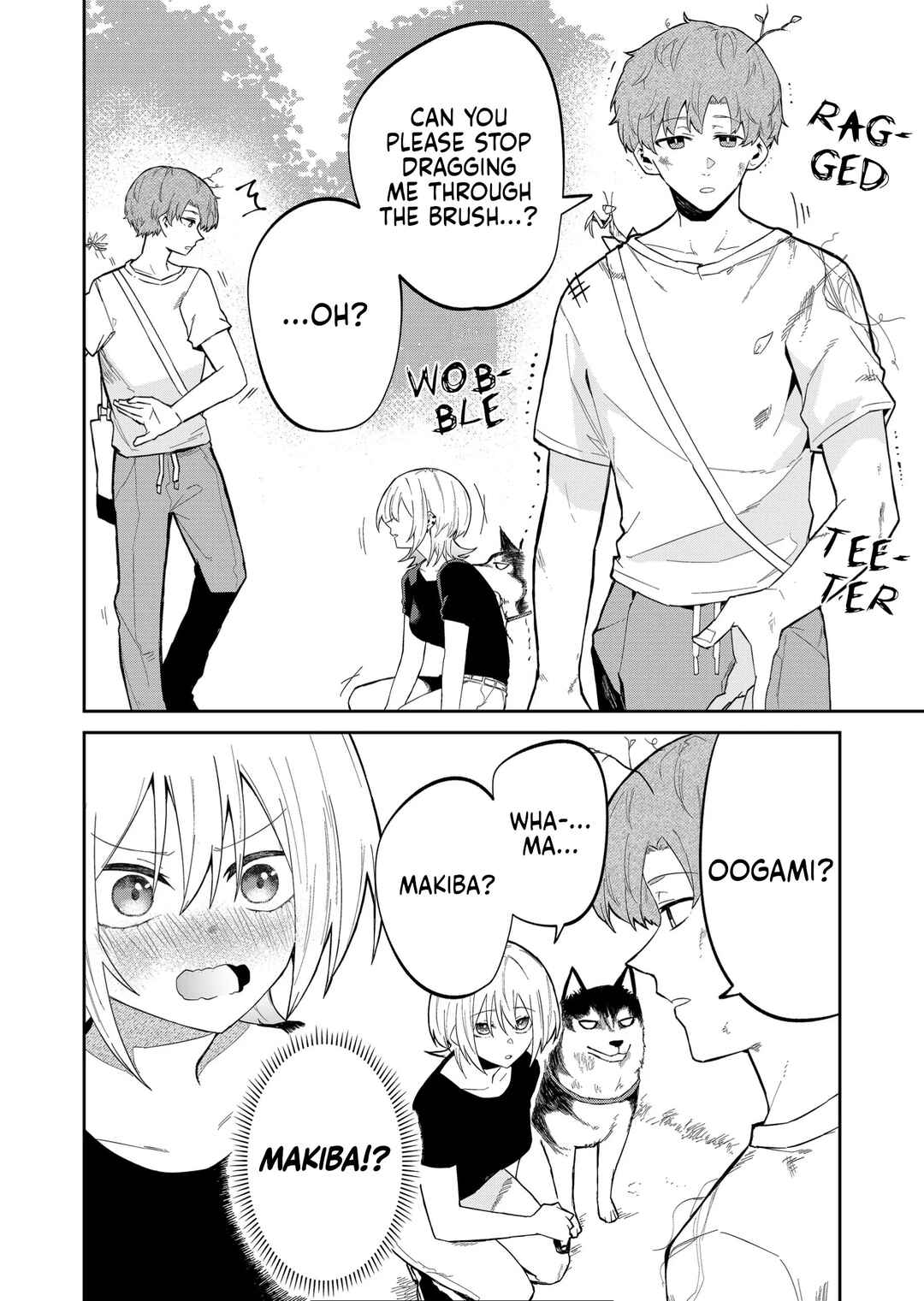 Chapter 16 - Page 4