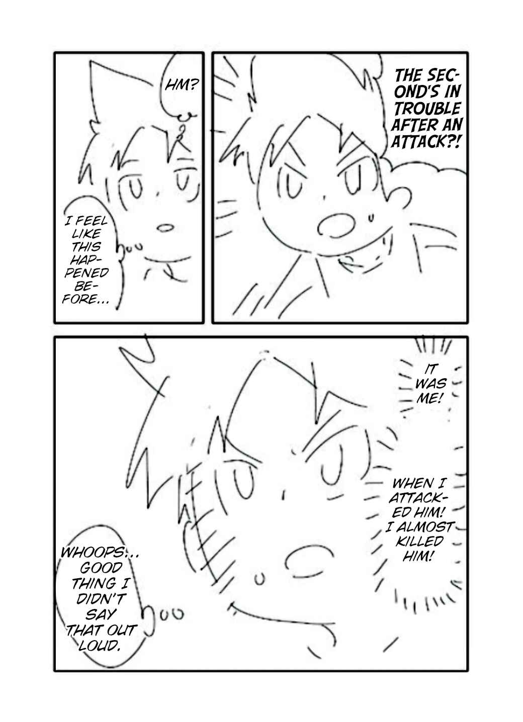 Chapter 70 - Page 11