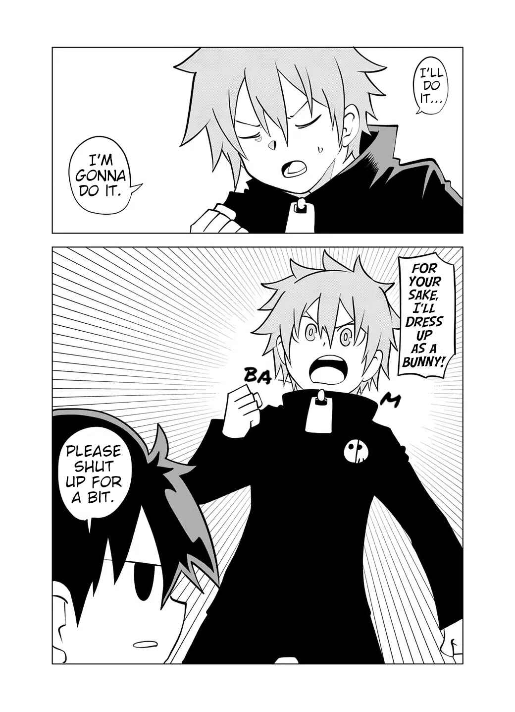 Chapter 70 - Page 2