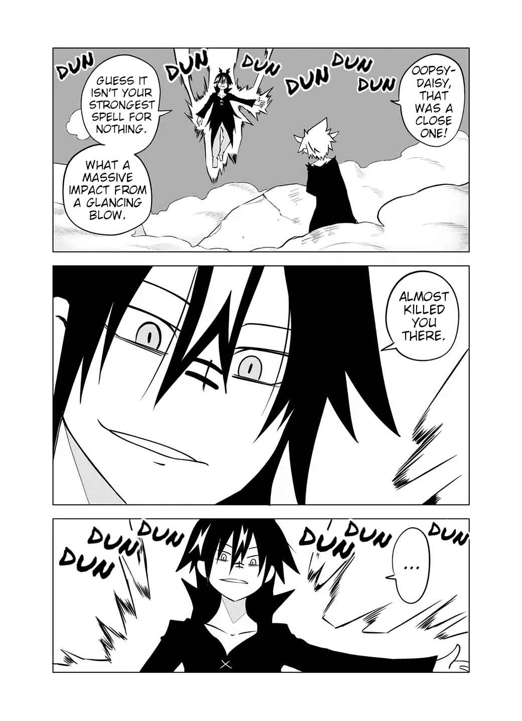Chapter 70 - Page 7