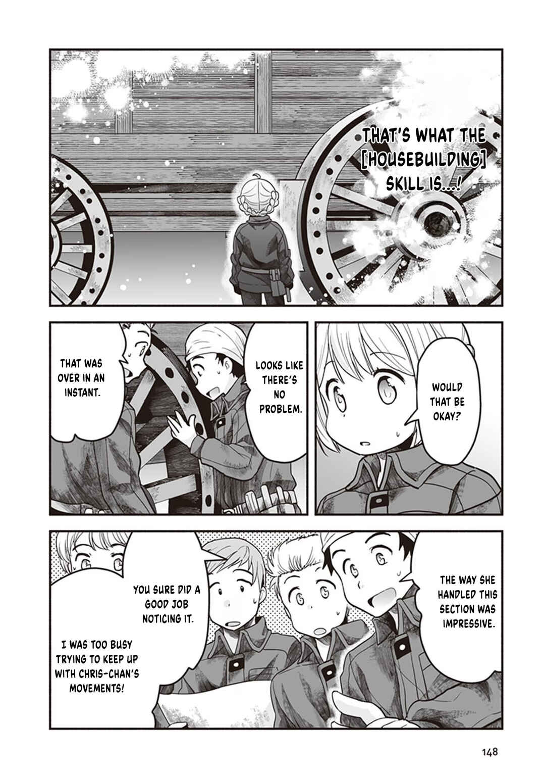 Chapter 5 - Page 21