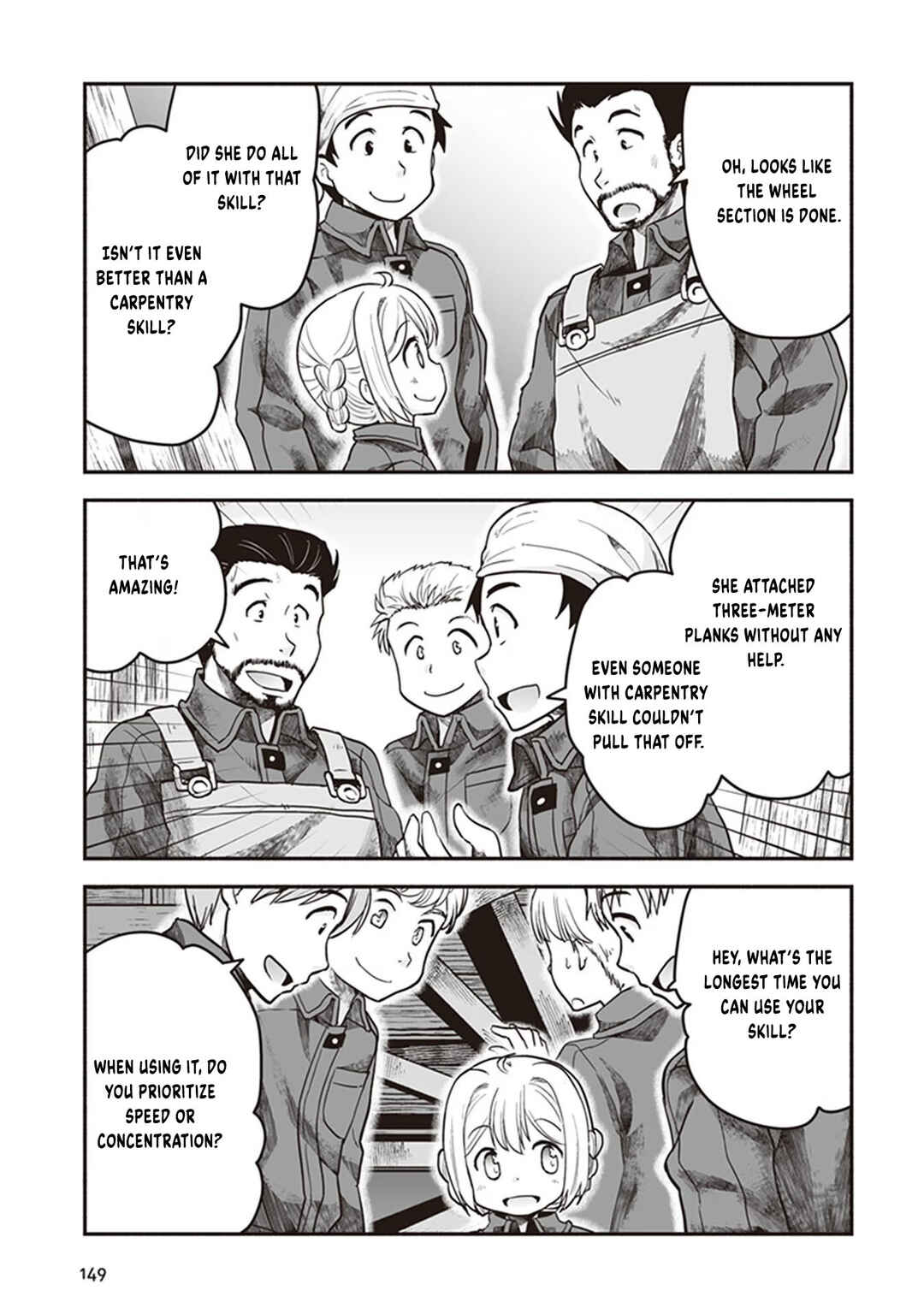 Chapter 5 - Page 22