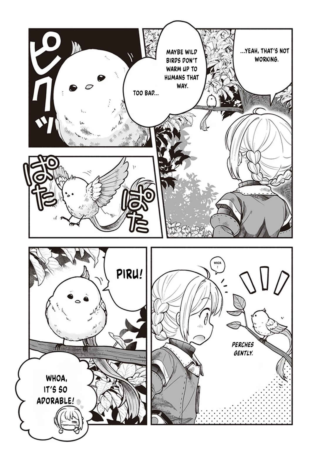 Chapter 5 - Page 4