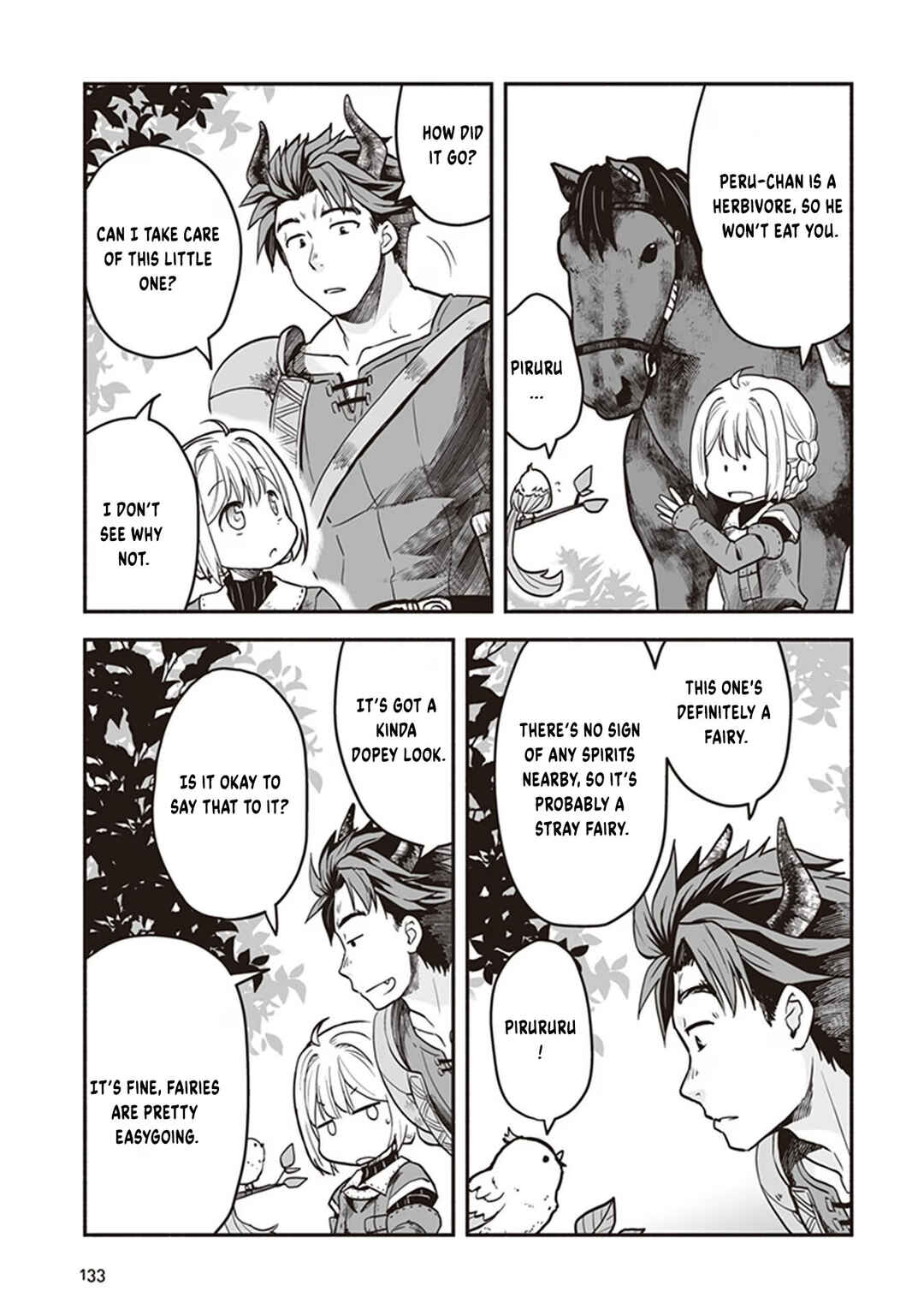 Chapter 5 - Page 6