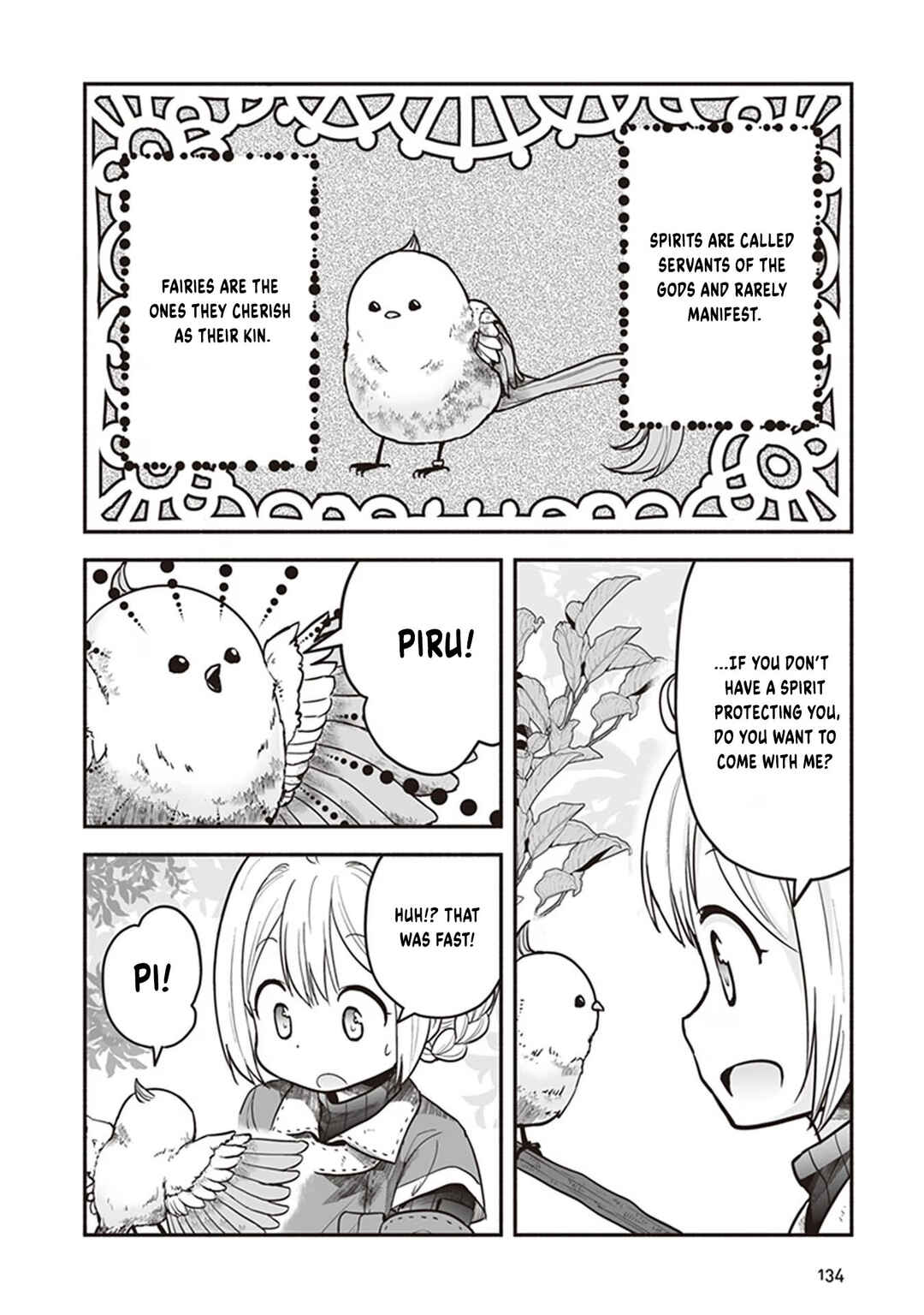 Chapter 5 - Page 7