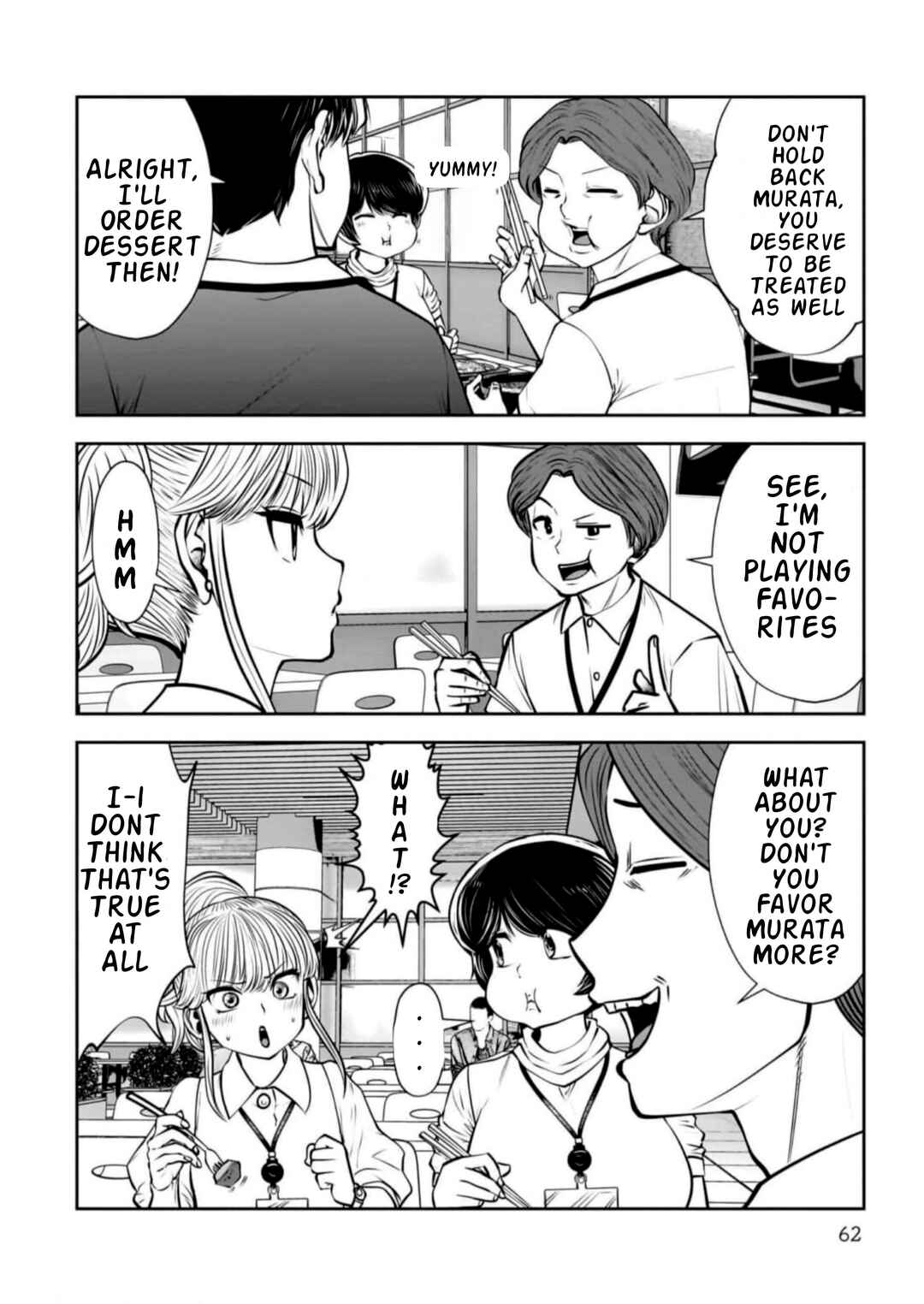 Chapter 27 - Page 22