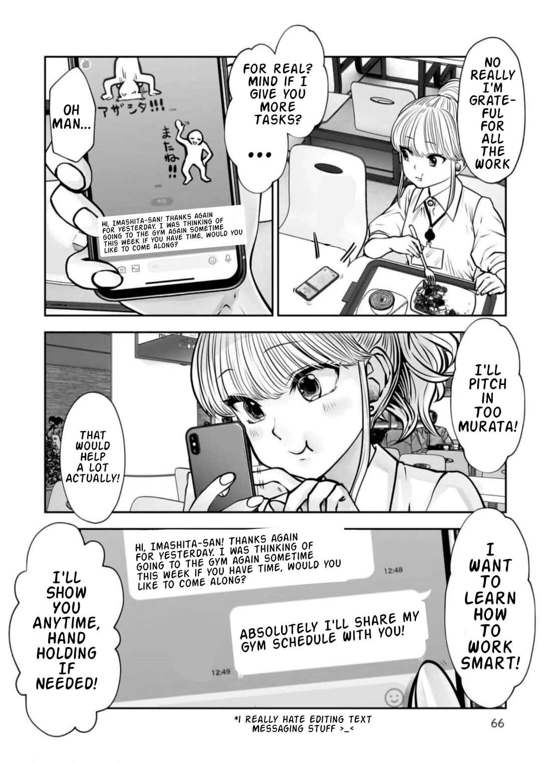 Chapter 27 - Page 26