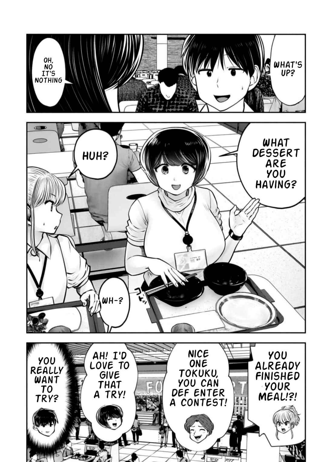 Chapter 27 - Page 40