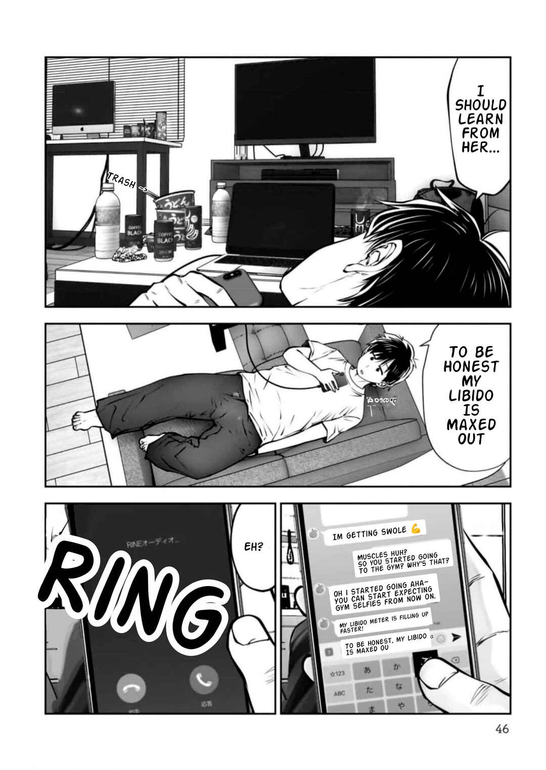 Chapter 27 - Page 6