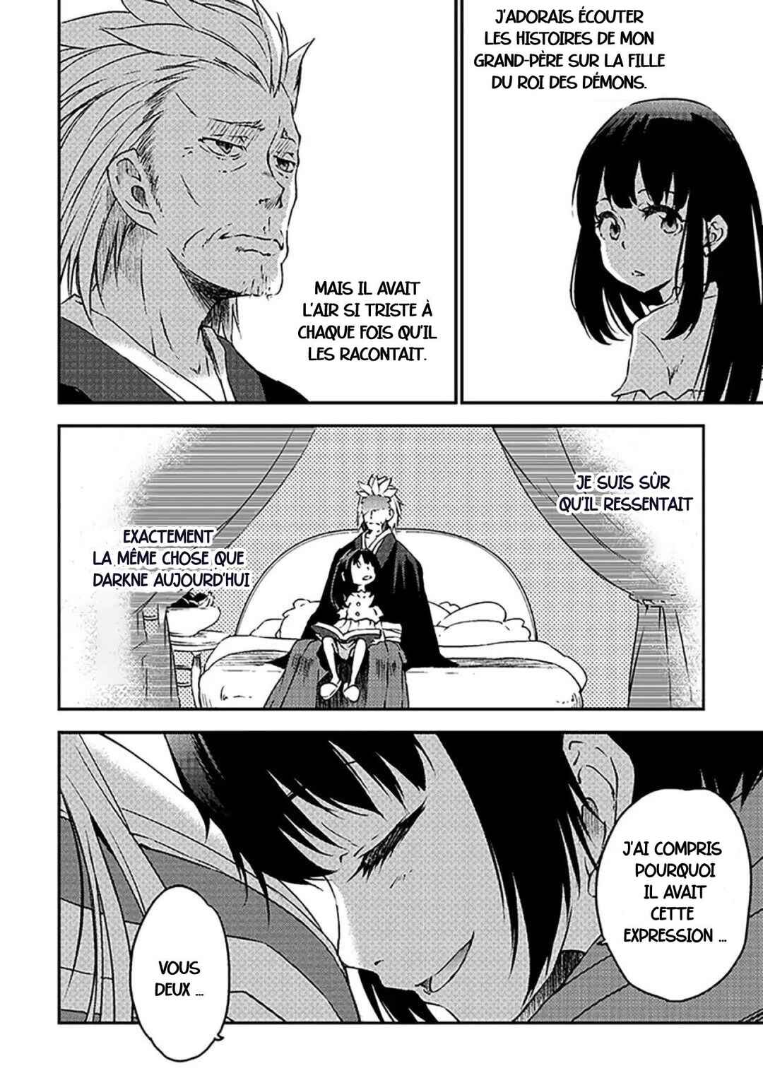 Chapter 13 - Page 6