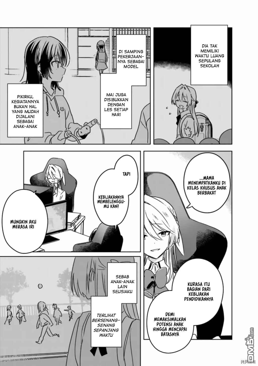 Chapter 36 - Page 4