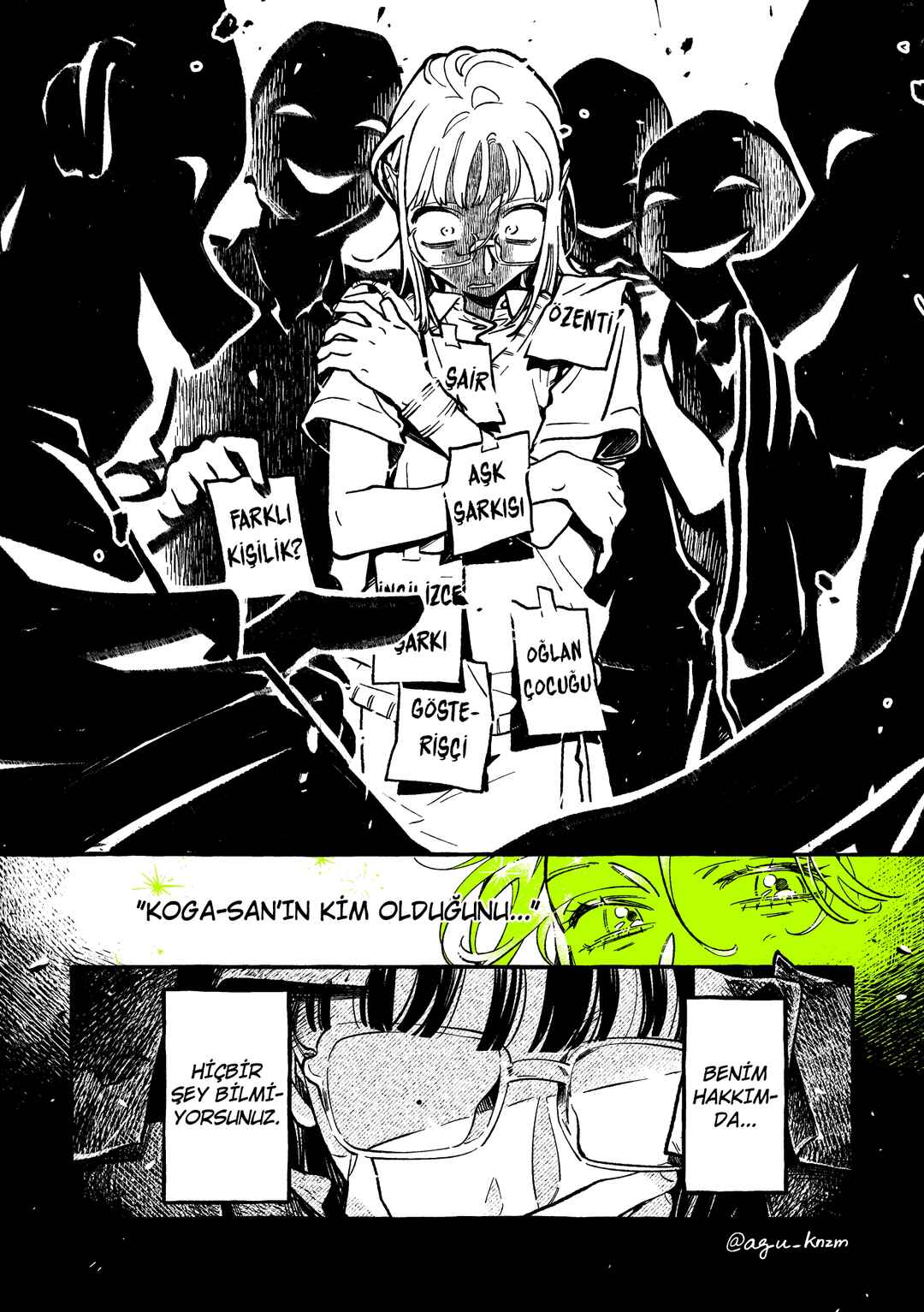 Chapter 93 - Page 4