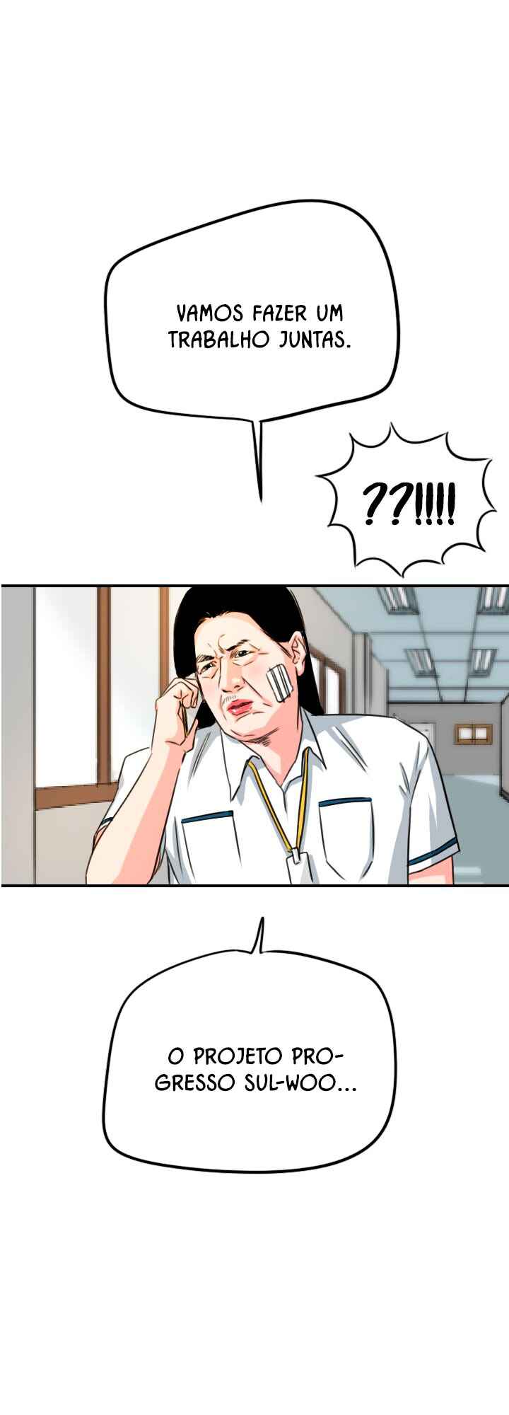 Chapter 74 - Page 2