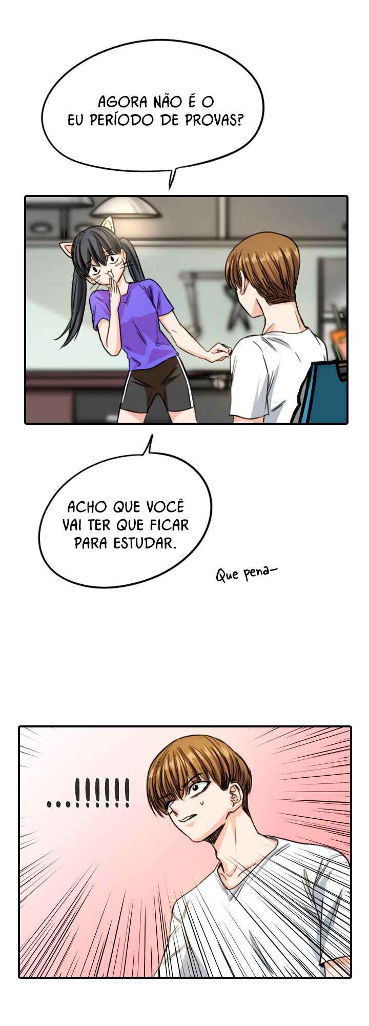 Chapter 74 - Page 24