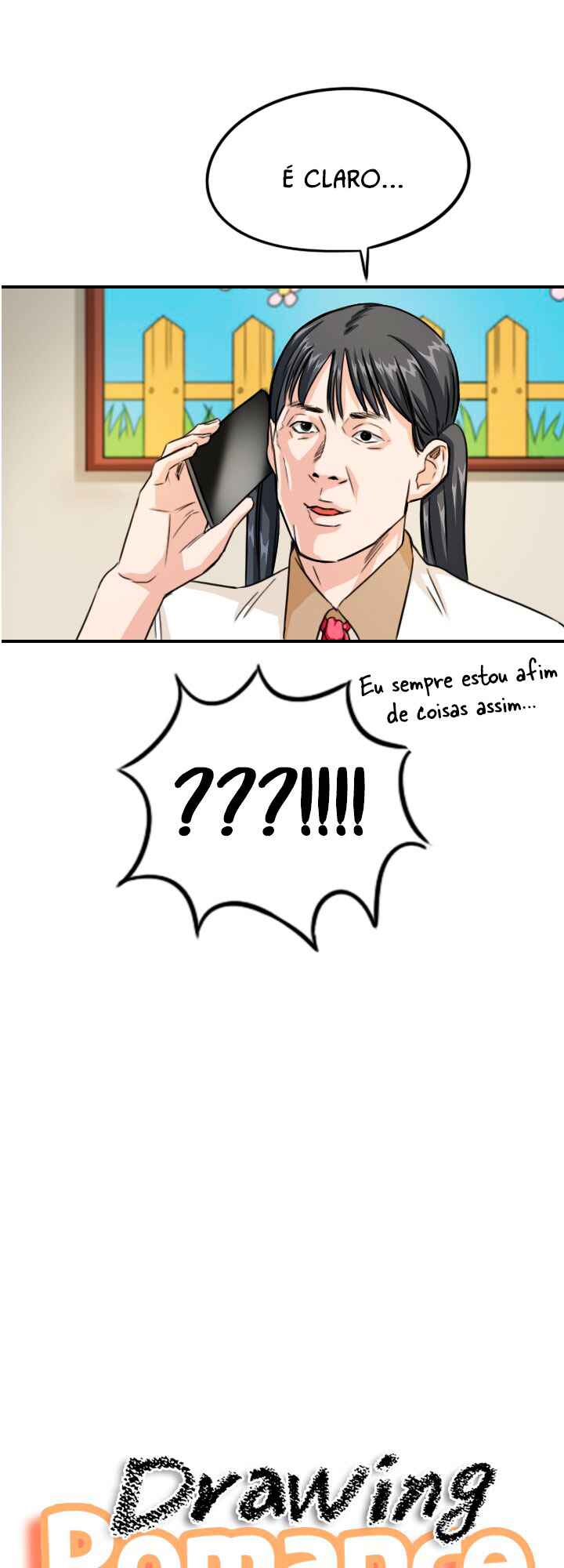 Chapter 74 - Page 3