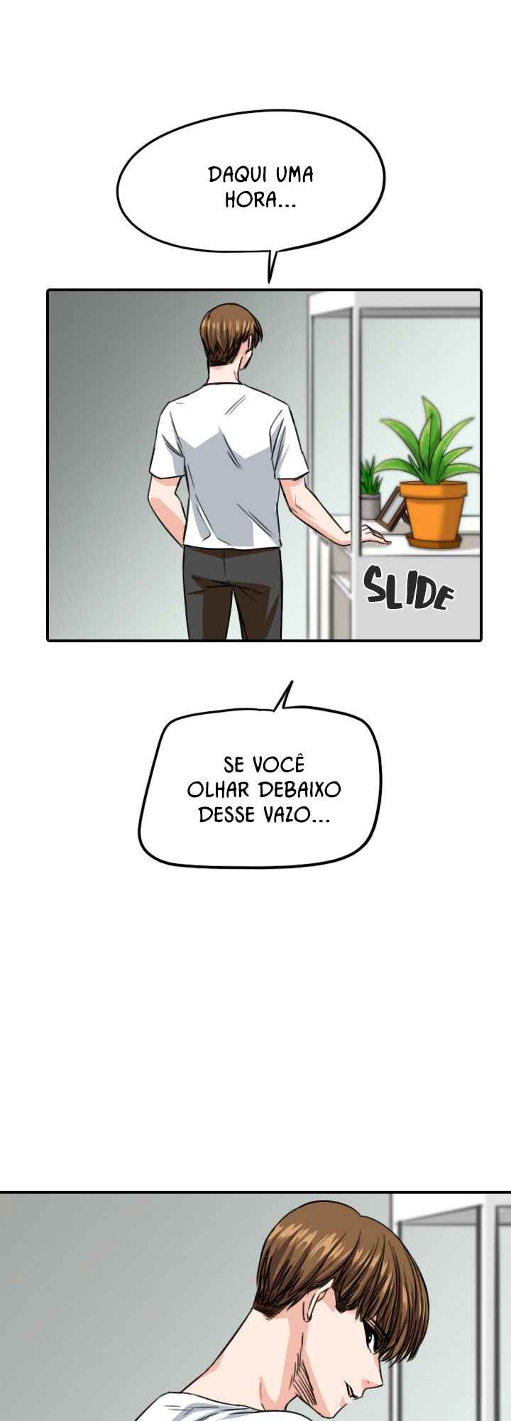 Chapter 74 - Page 30