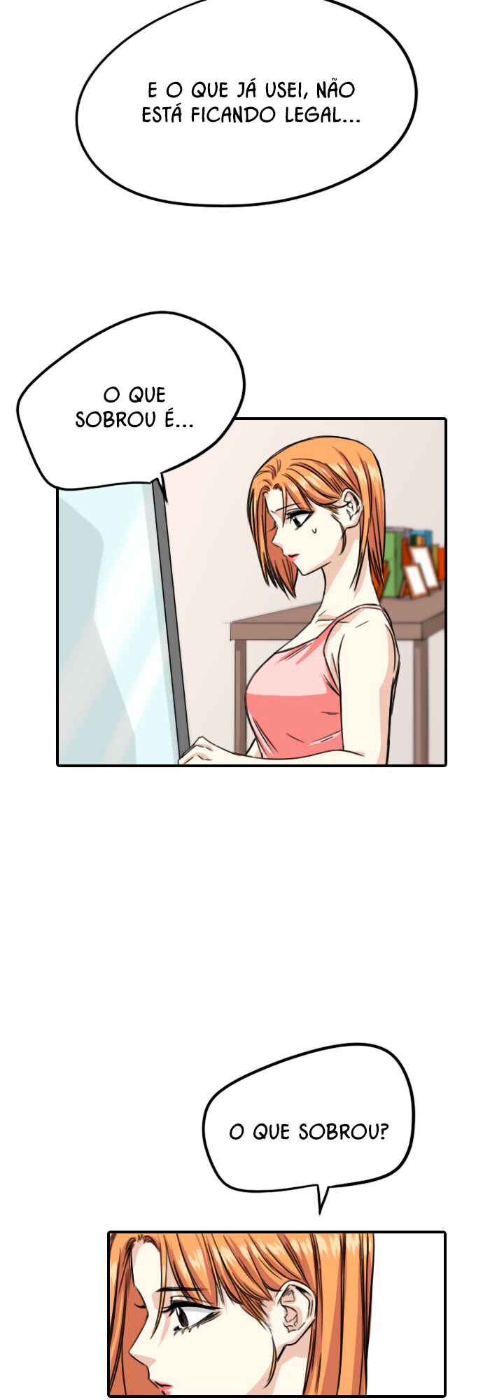 Chapter 74 - Page 34