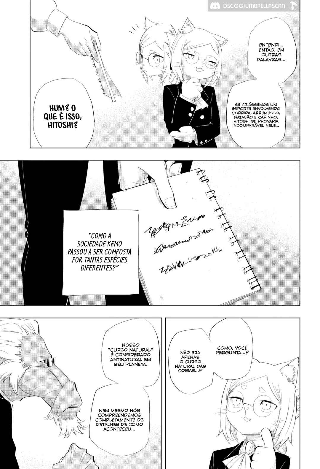 Chapter 2 - Page 11