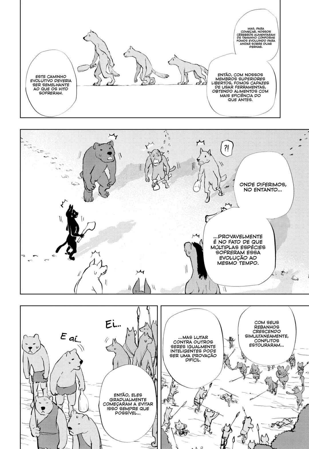 Chapter 2 - Page 12