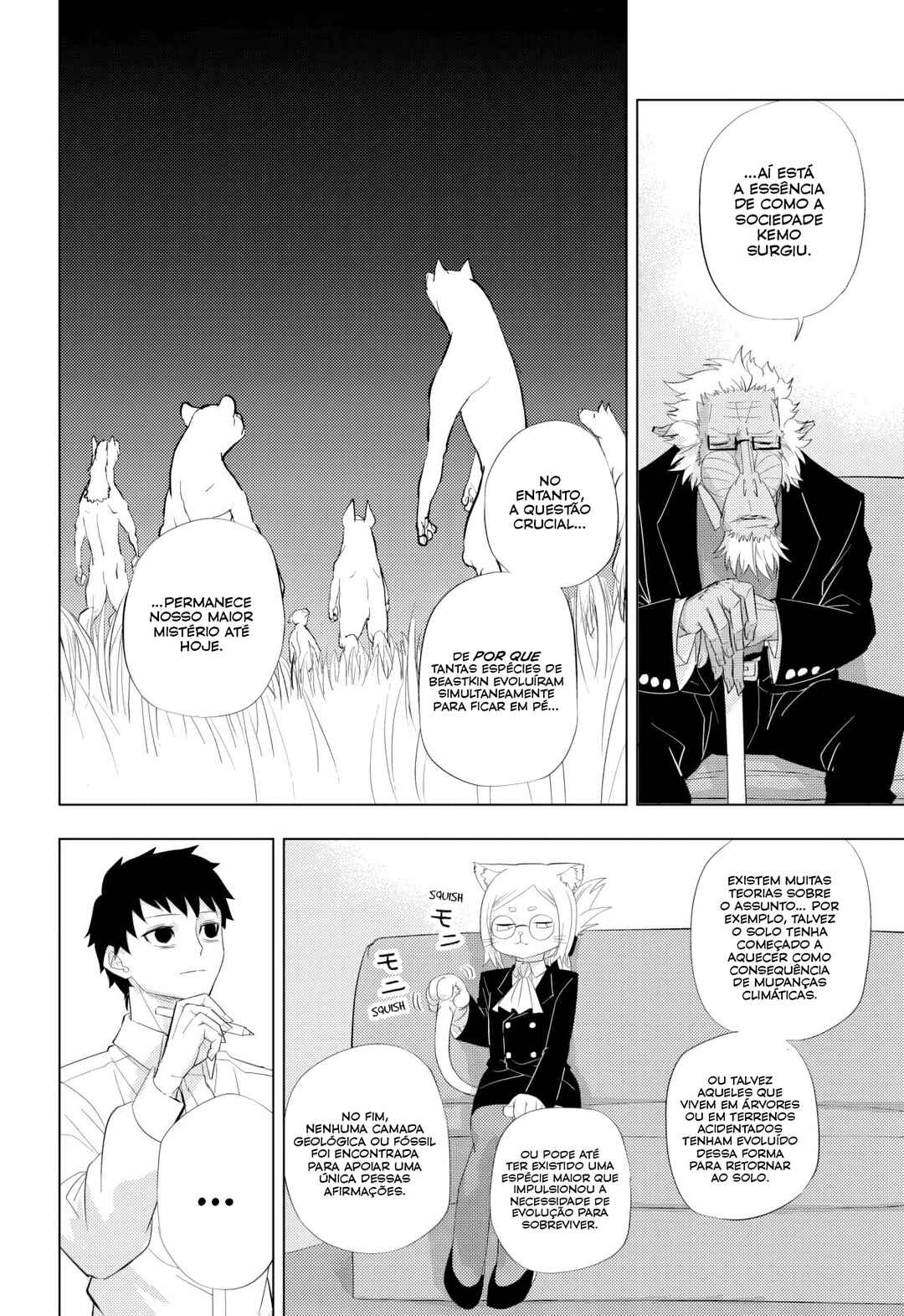 Chapter 2 - Page 14