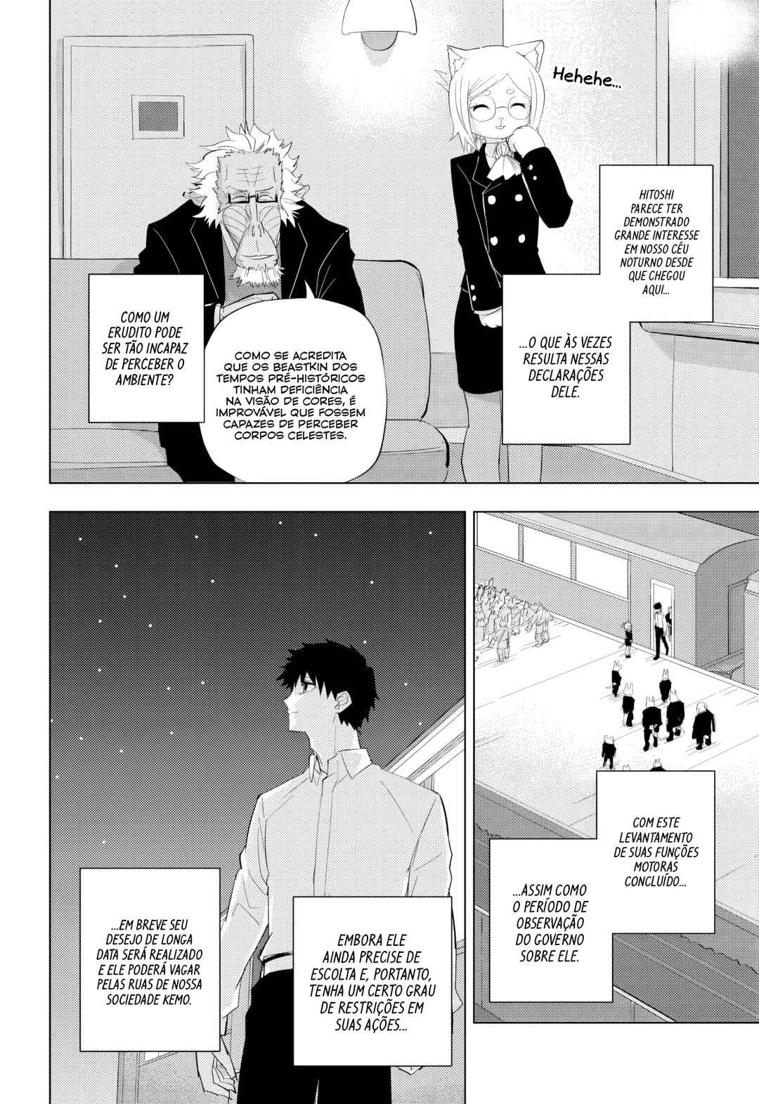 Chapter 2 - Page 16
